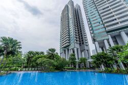 Skyline Residences (D4), Condominium #581128451
